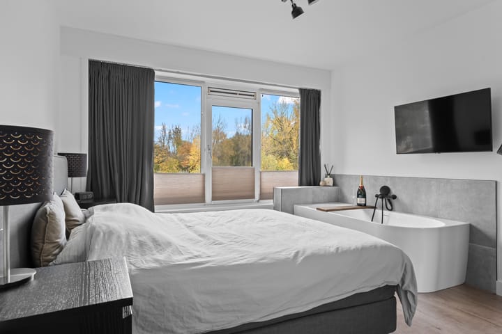 Photo 54 of Landingsplaats 5