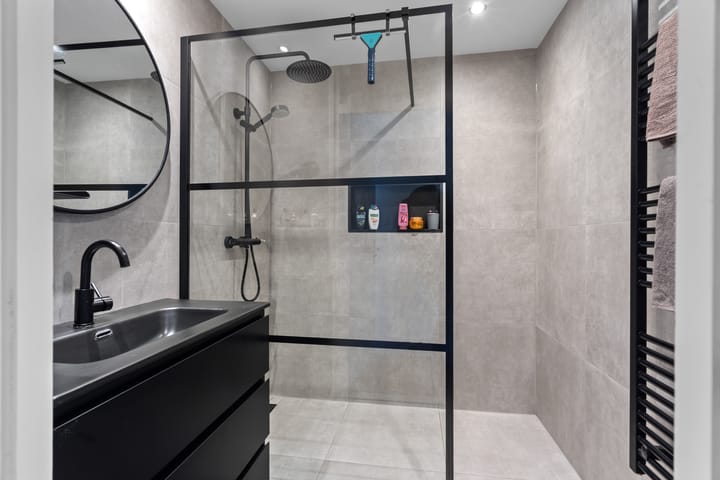 Photo 60 of Landingsplaats 5