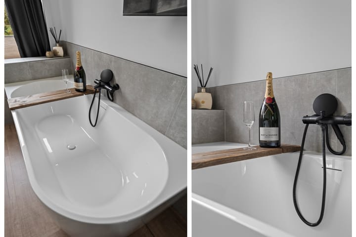 Photo 59 of Landingsplaats 5