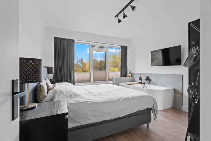 Photo 53 of Landingsplaats 5