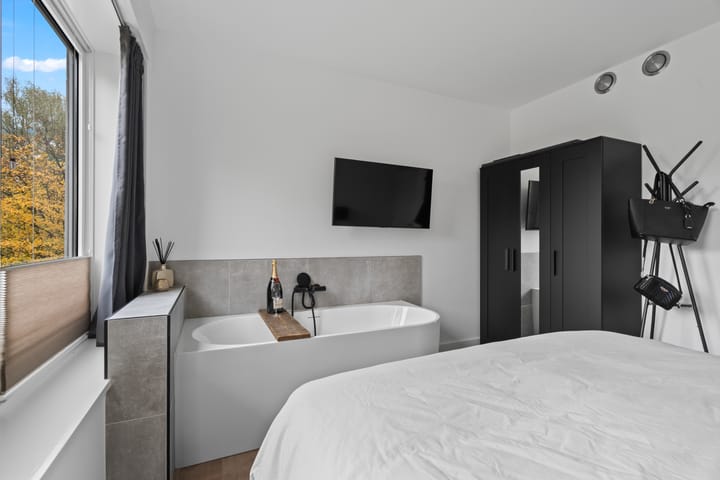 Photo 56 of Landingsplaats 5