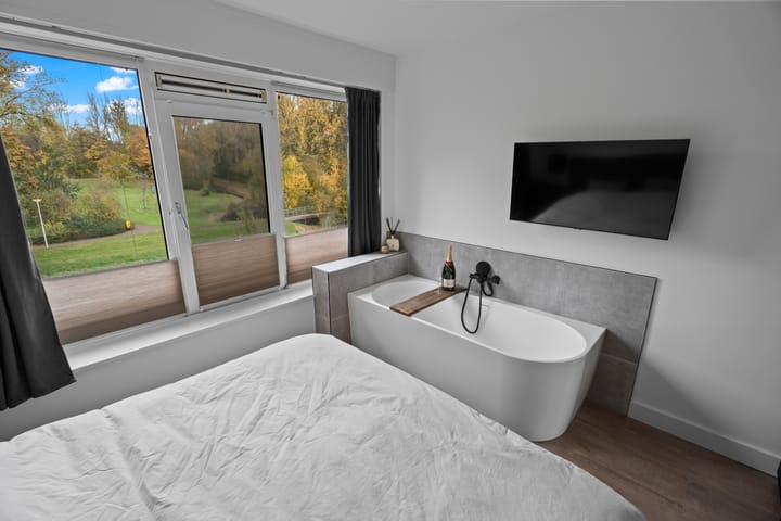 Photo 58 of Landingsplaats 5