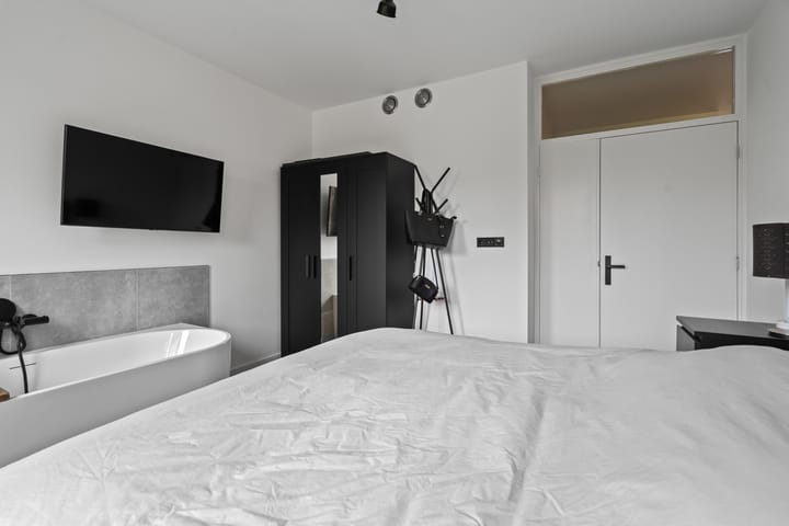 Photo 57 of Landingsplaats 5