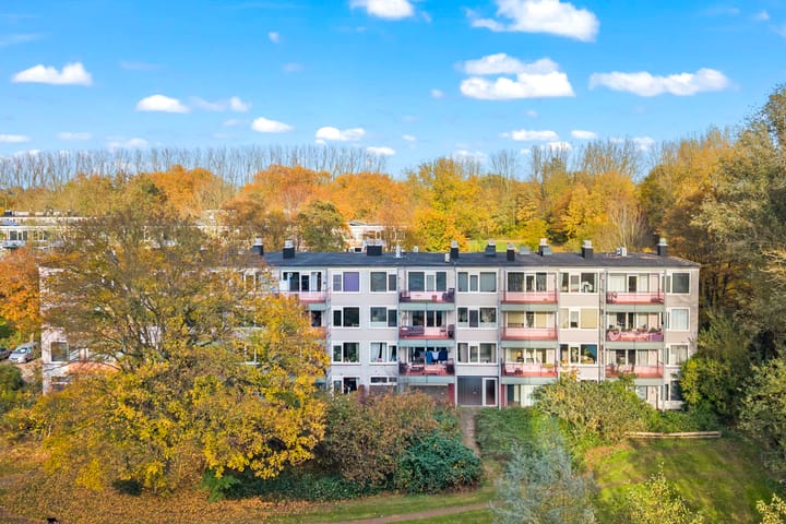 Photo 68 of Landingsplaats 5