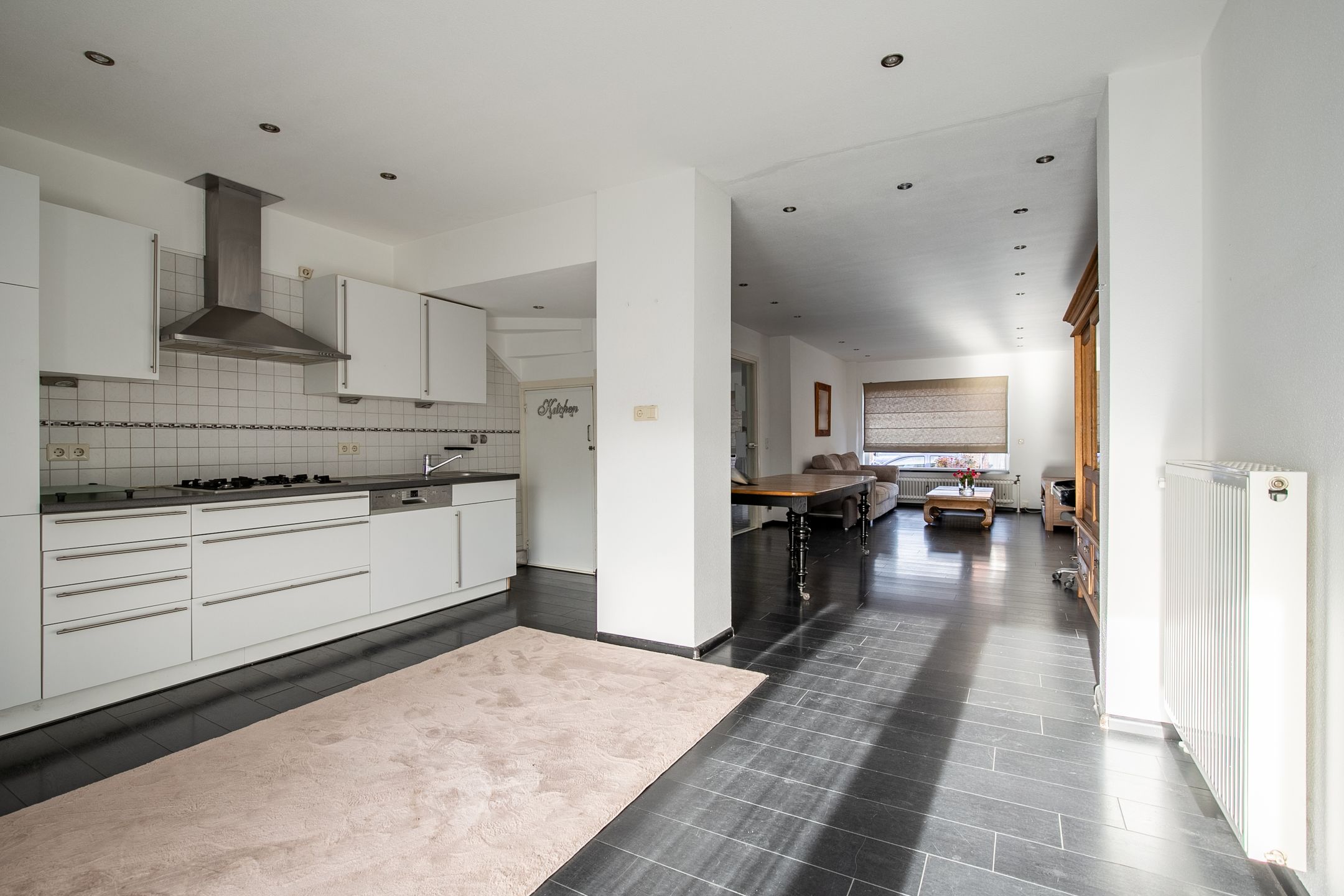 Foto 6 van Gulikstraat 57