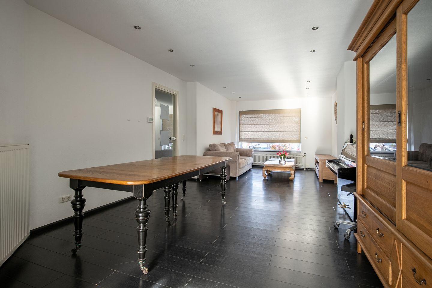 Foto 4 van Gulikstraat 57