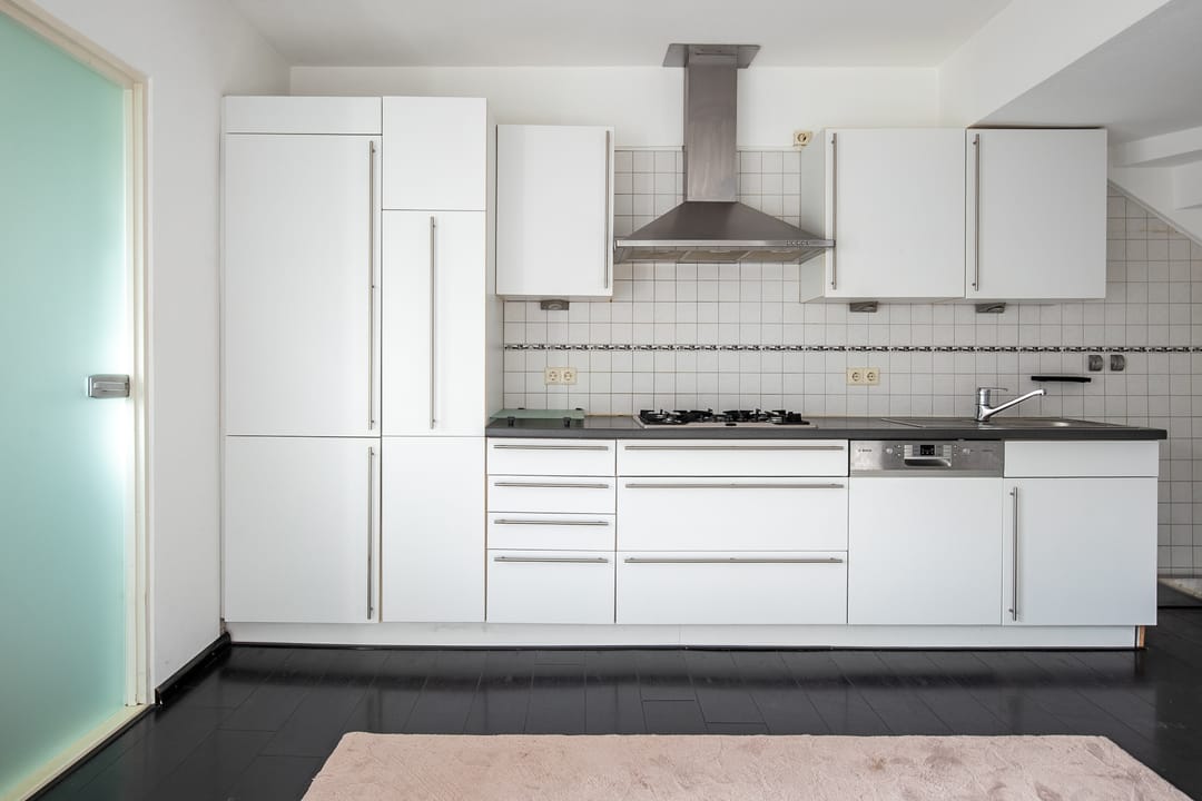 Foto 7 van Gulikstraat 57