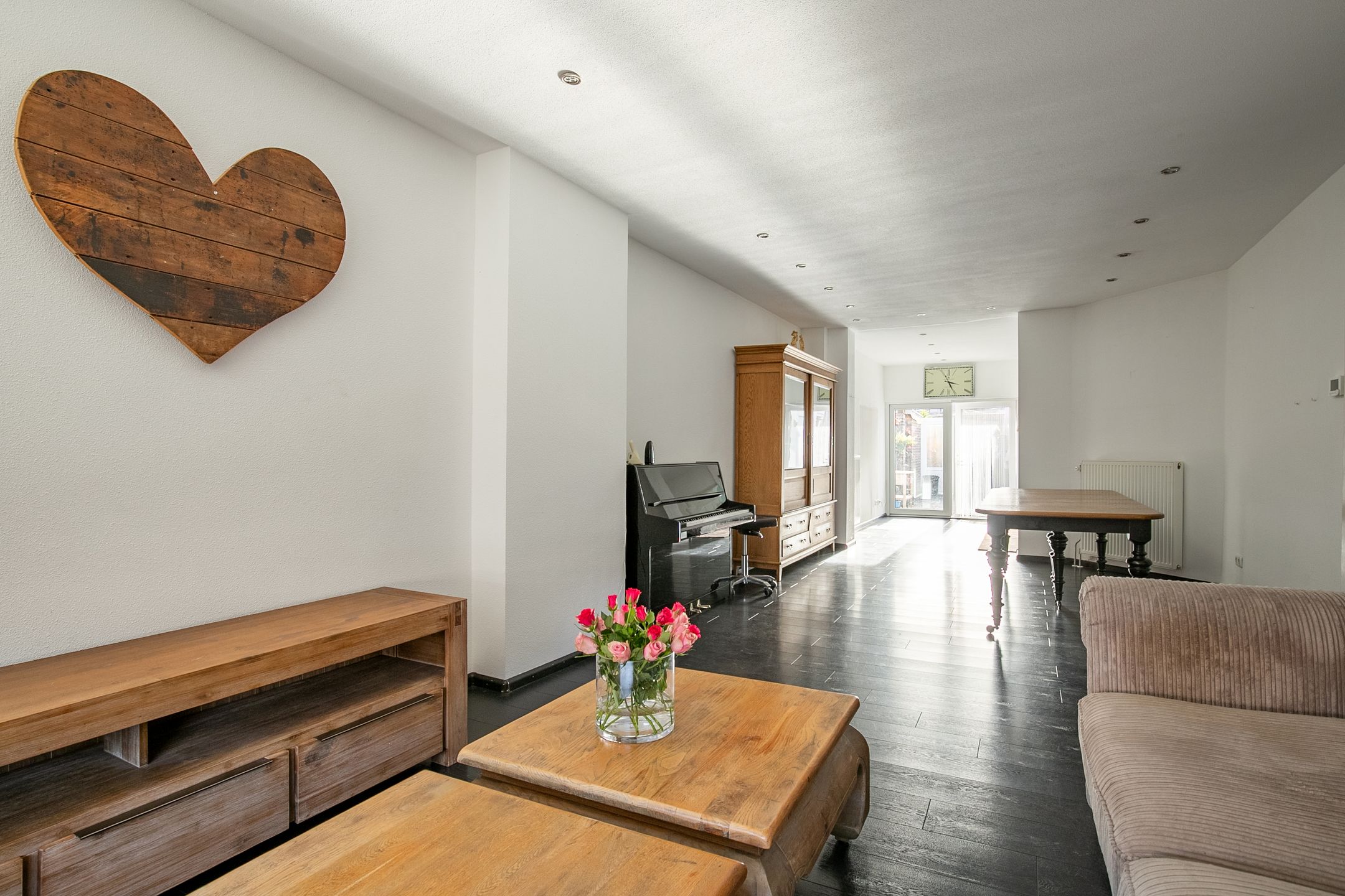 Foto 3 van Gulikstraat 57