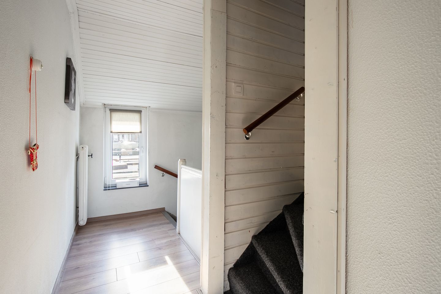 Foto 10 van Gulikstraat 57