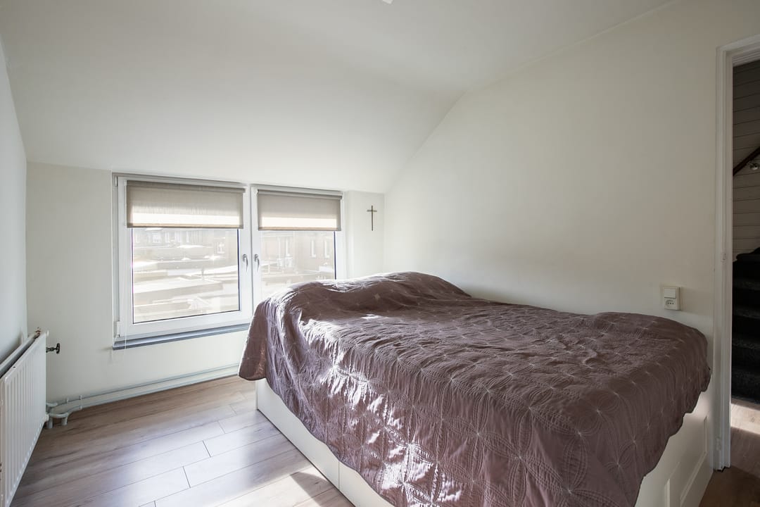 Foto 13 van Gulikstraat 57