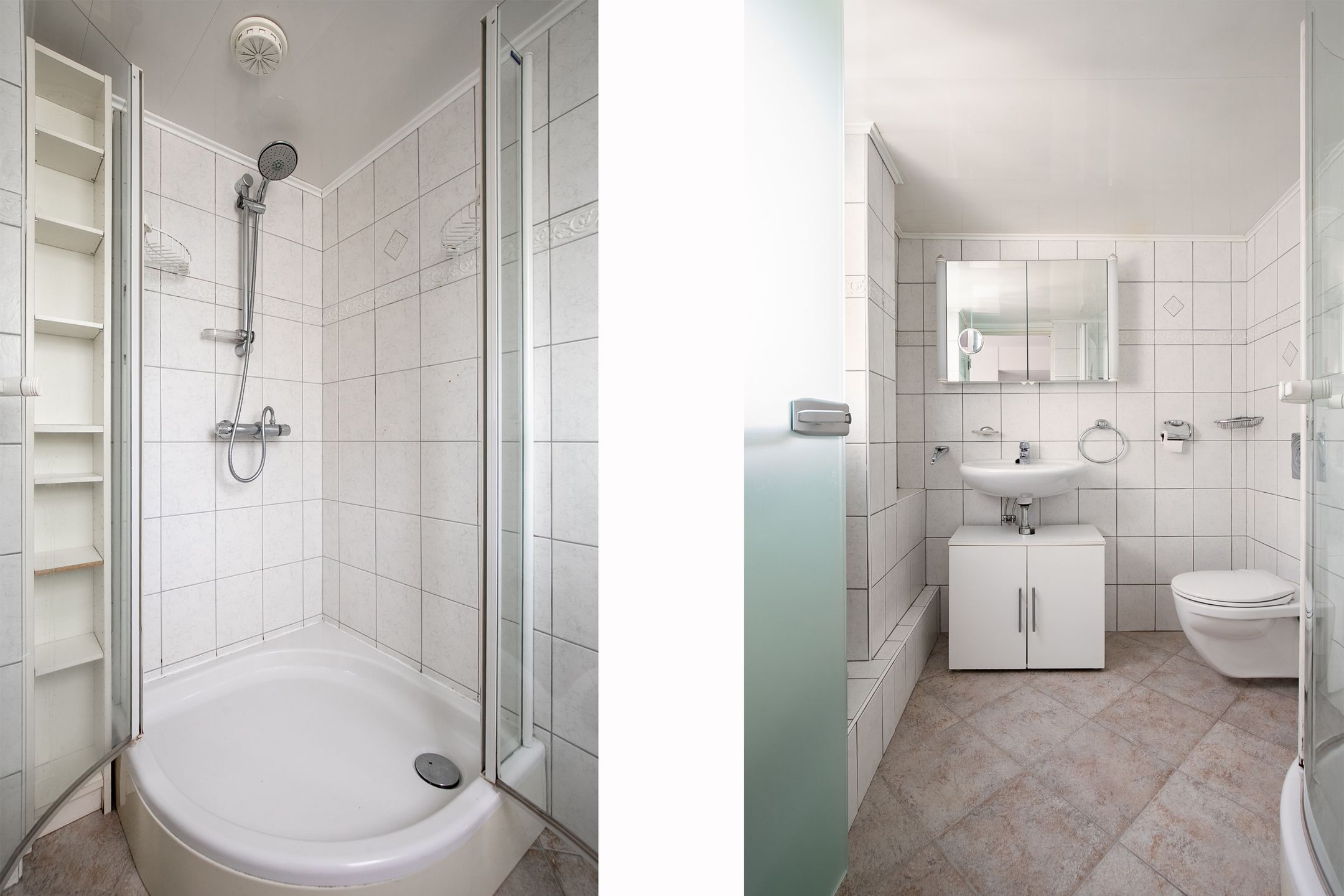 Foto 9 van Gulikstraat 57