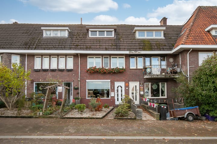 Gulikstraat 57