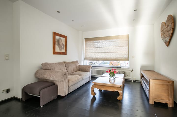 Foto 5 van Gulikstraat 57