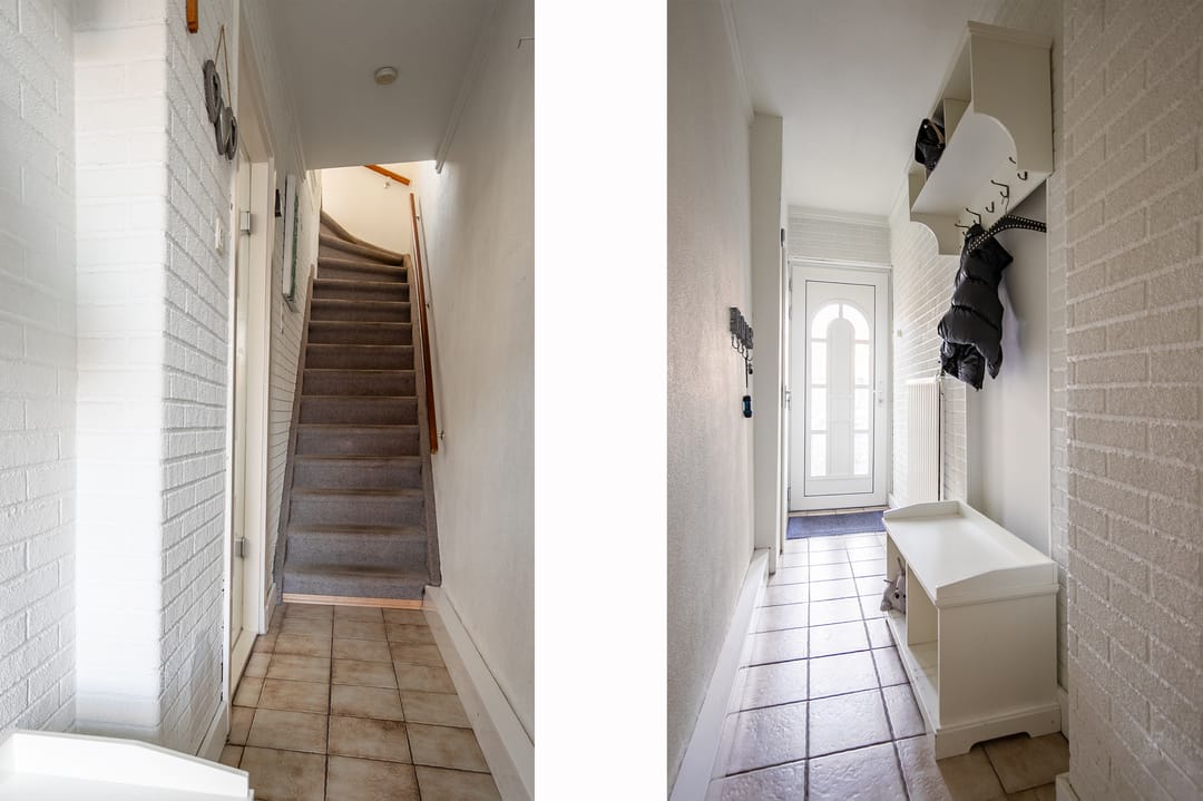 Foto 2 van Gulikstraat 57