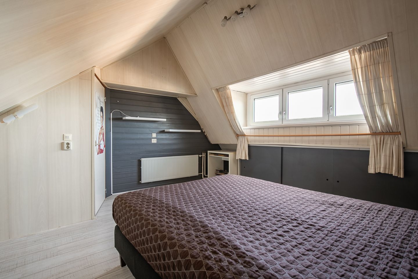 Foto 14 van Gulikstraat 57