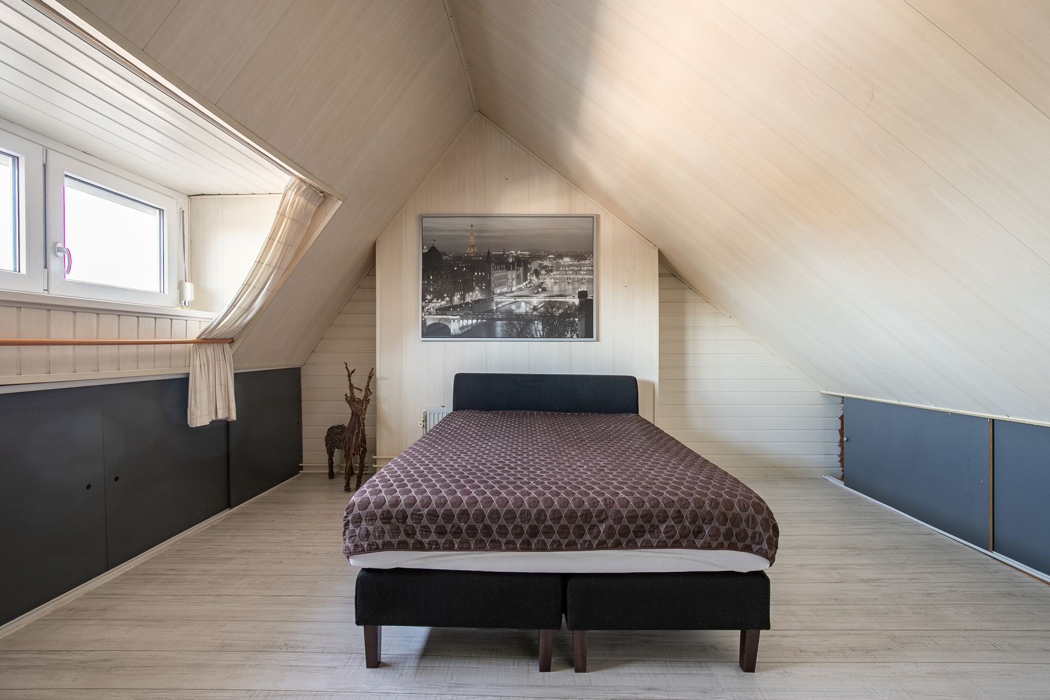 Foto 15 van Gulikstraat 57