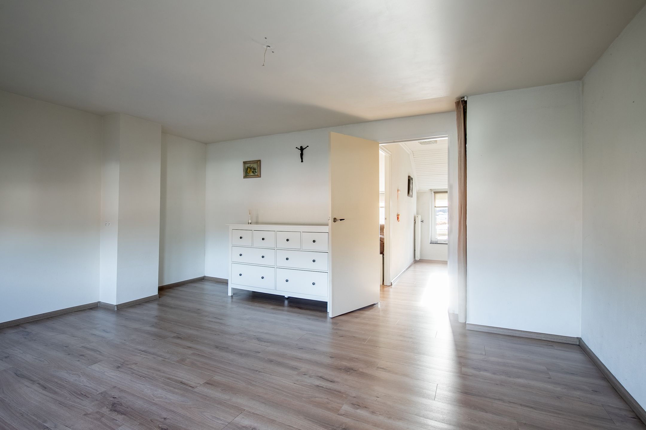 Foto 12 van Gulikstraat 57