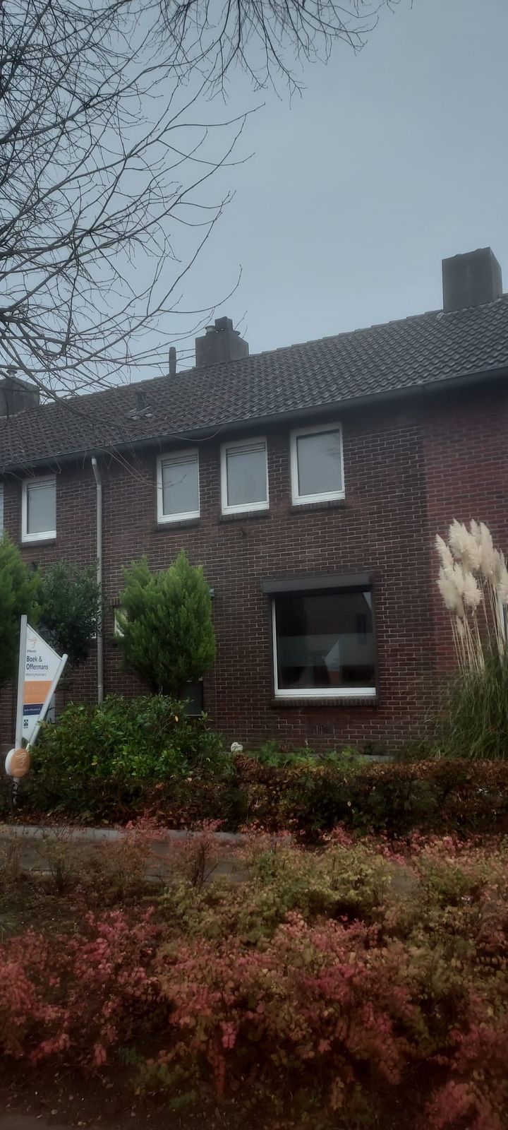 Photo 30 of Nassaustraat 84