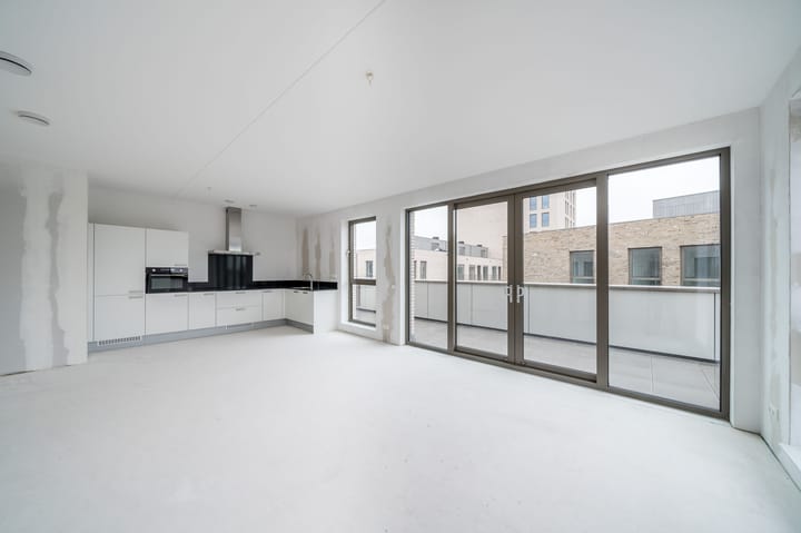 Foto 4 van Gloeierij 37