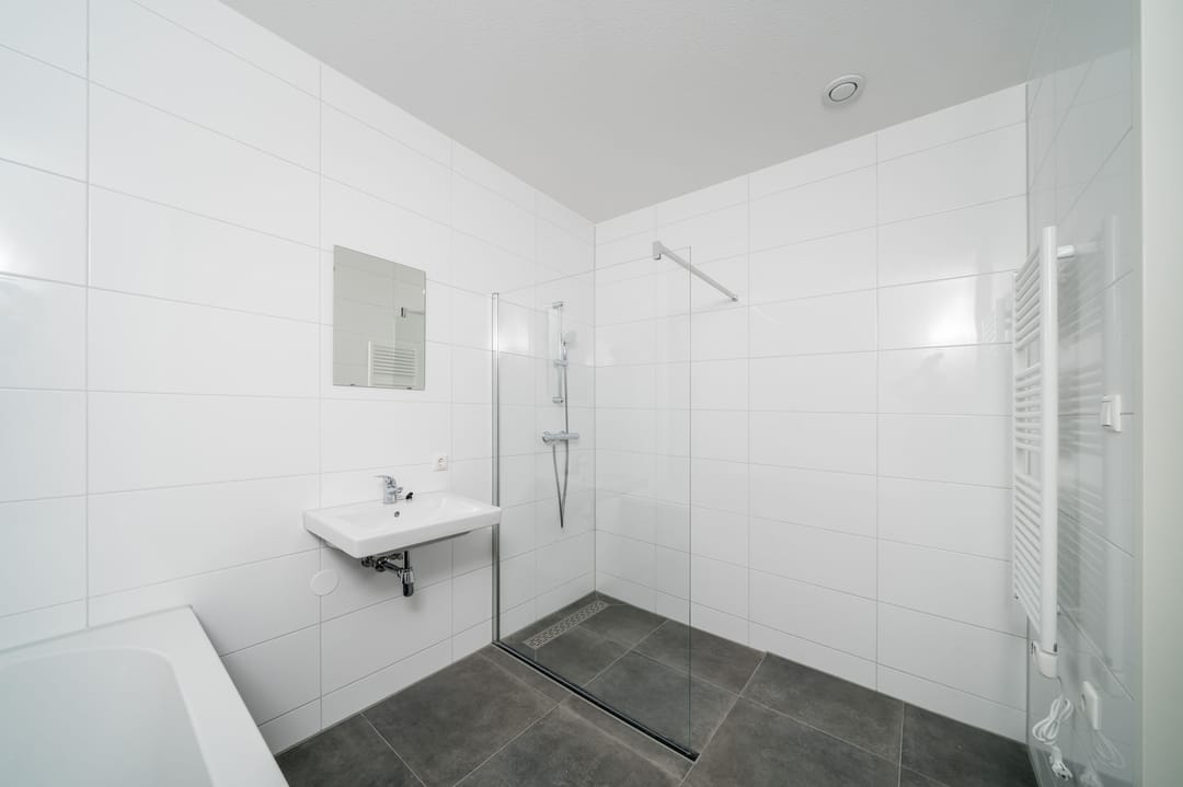 Foto 17 van Gloeierij 37