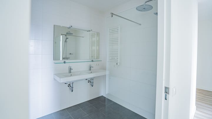 Foto 1 van Houtlaan 45