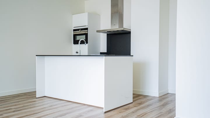 Foto 5 van Houtlaan 45