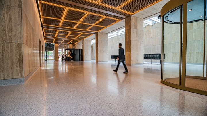 Foto 9 van Houtlaan 45