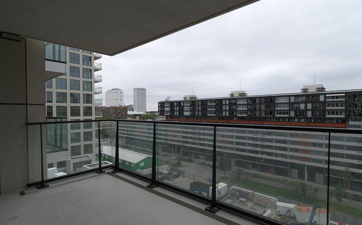 Foto 11 van Houtlaan 45