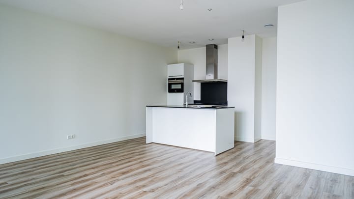 Foto 13 van Houtlaan 45