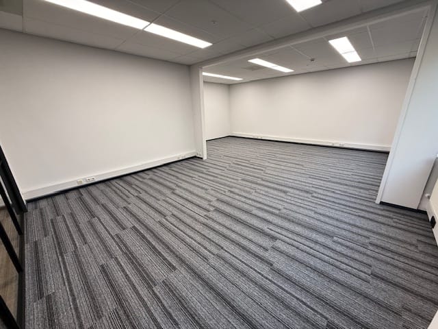 View photo 2 of Spaarpot Oost 22