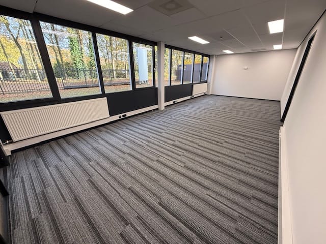 View photo 4 of Spaarpot Oost 22