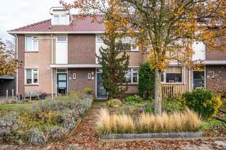 Passionistenstraat thumbnail