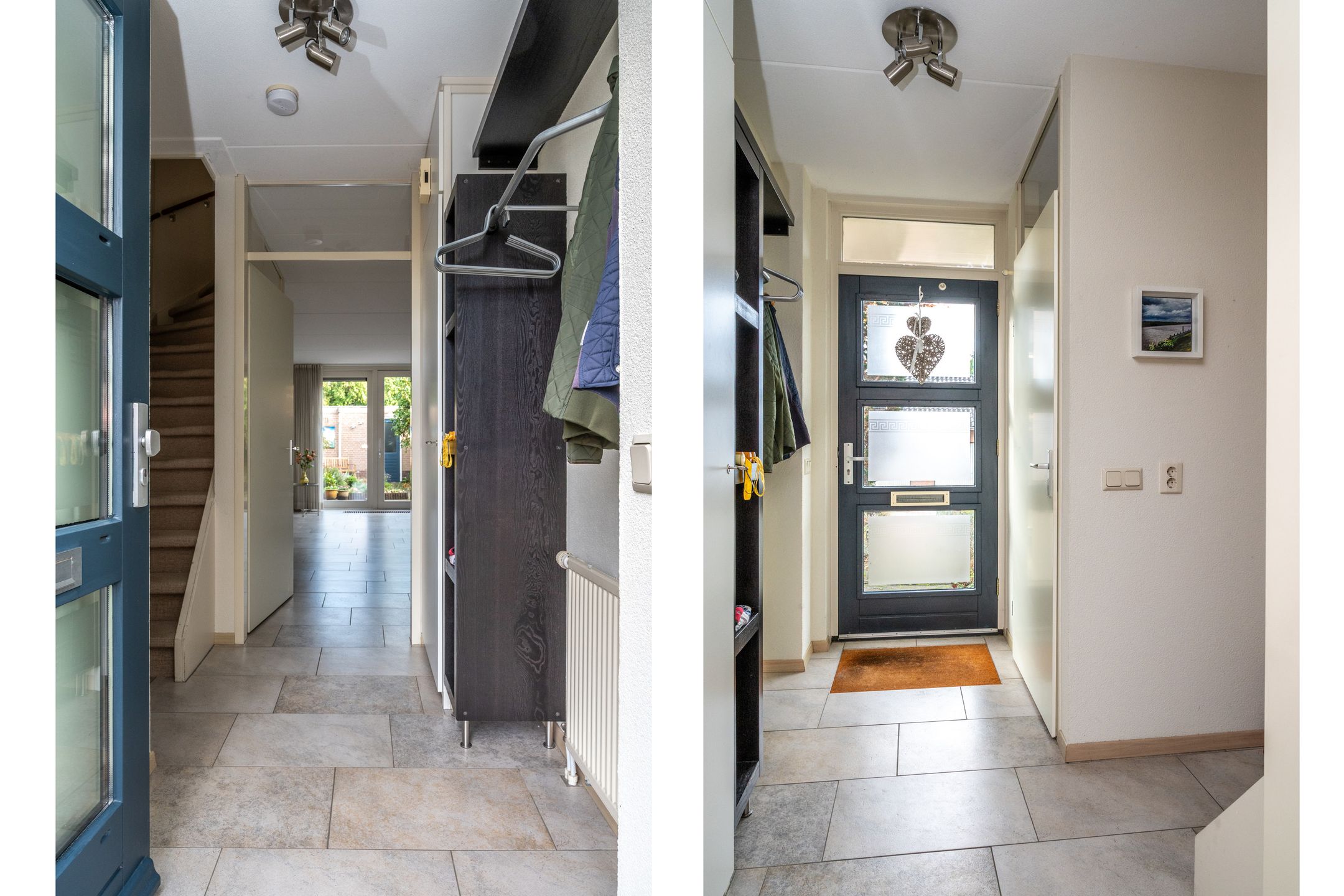 Foto 3 van Passionistenstraat 26