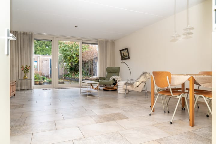 Photo 4 of Passionistenstraat 26