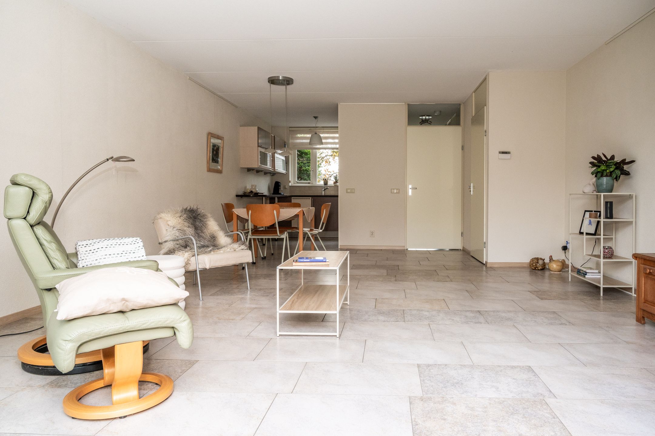 Foto 6 van Passionistenstraat 26