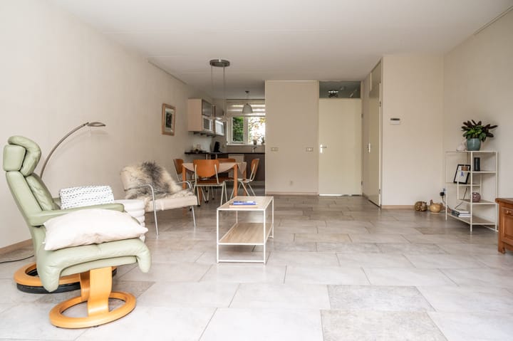 Foto 6 van Passionistenstraat 26