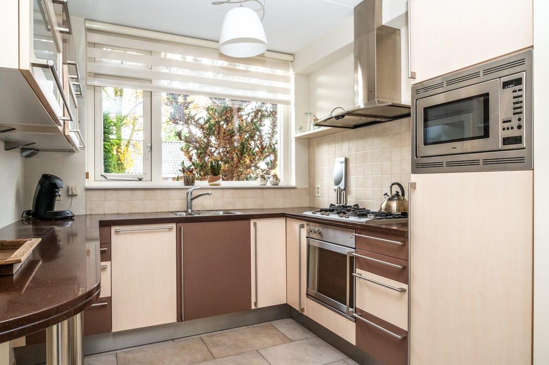 Foto 11 van Passionistenstraat 26