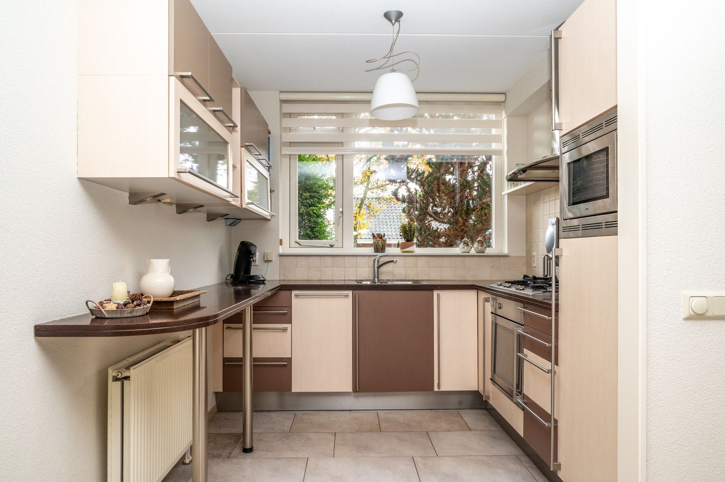 Foto 10 van Passionistenstraat 26