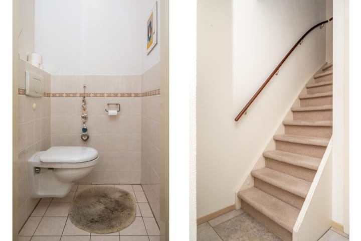 Foto 13 van Passionistenstraat 26