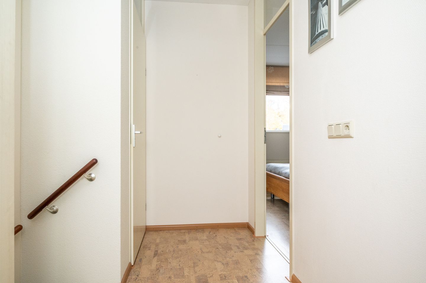 Foto 14 van Passionistenstraat 26