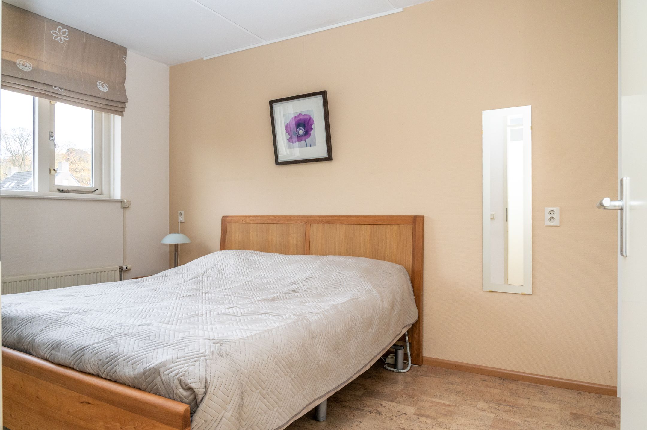 Foto 15 van Passionistenstraat 26