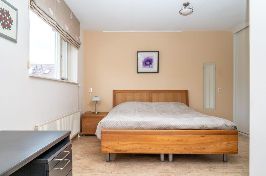 Foto 16 van Passionistenstraat 26