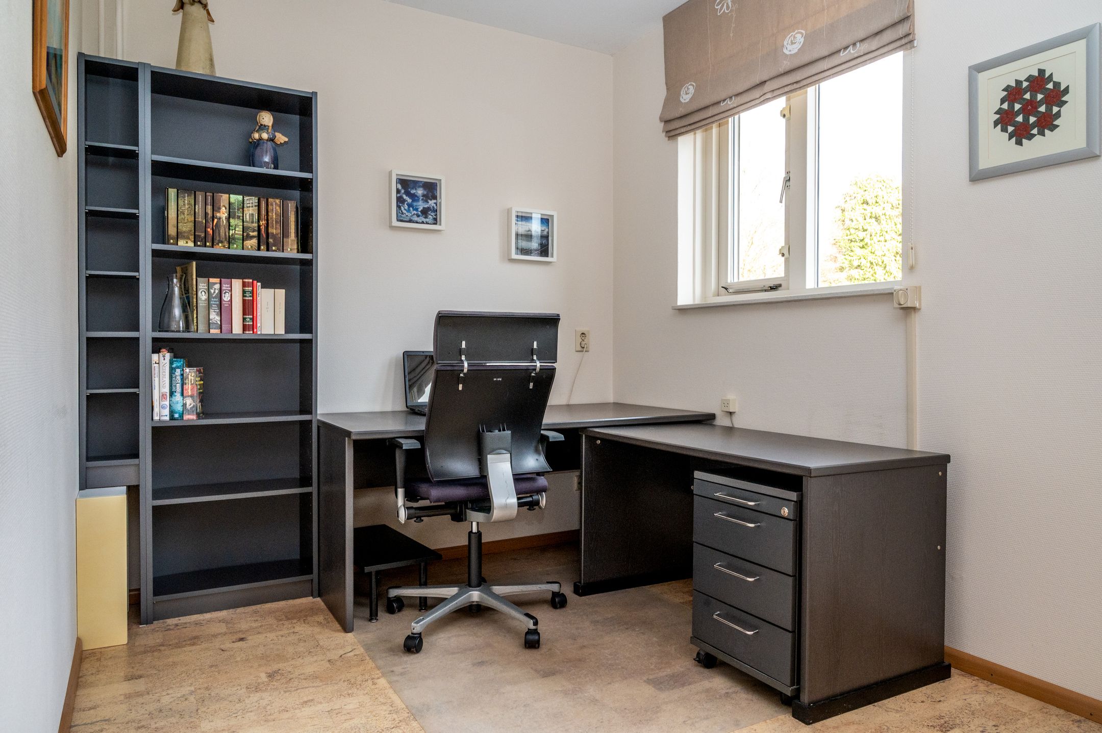 Foto 18 van Passionistenstraat 26