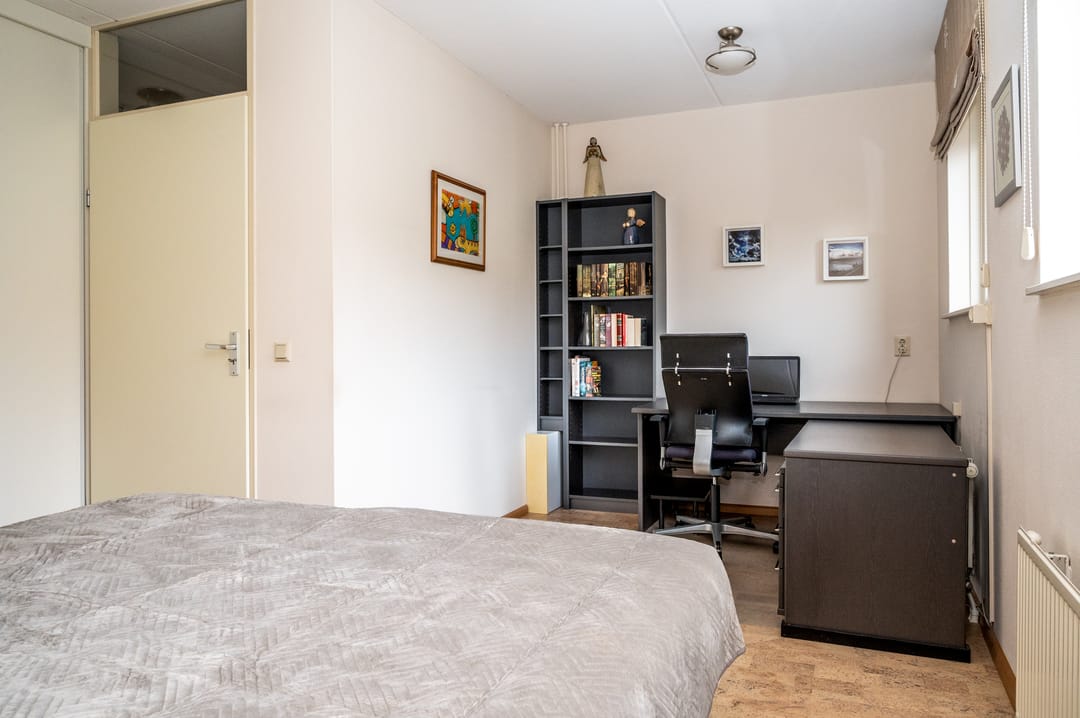 Foto 17 van Passionistenstraat 26