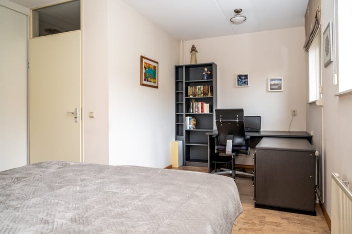 Foto 17 van Passionistenstraat 26