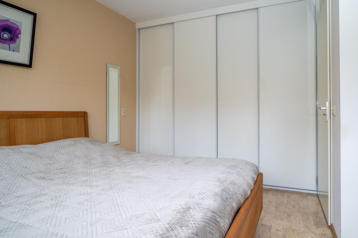 Foto 19 van Passionistenstraat 26