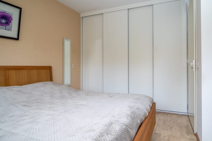 Foto 19 van Passionistenstraat 26