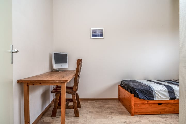 Foto 21 van Passionistenstraat 26