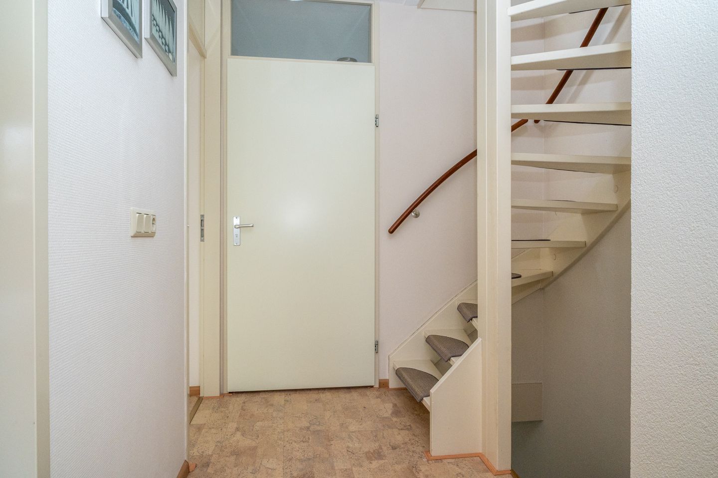 Foto 20 van Passionistenstraat 26