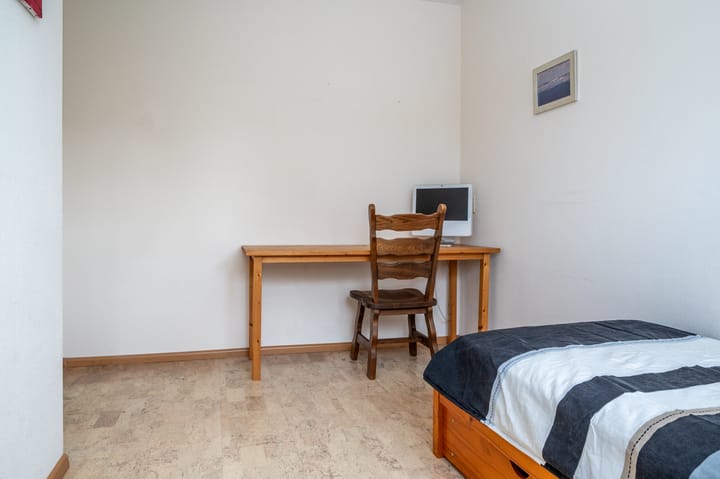 Foto 23 van Passionistenstraat 26